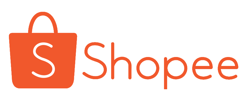 Shopee